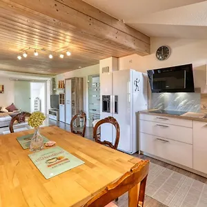 Apartment Haydn, Röhrnbach