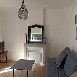 hbergement-sur-l-le-de-martigues-la-venise-provenale.fr-provencehotel.com/